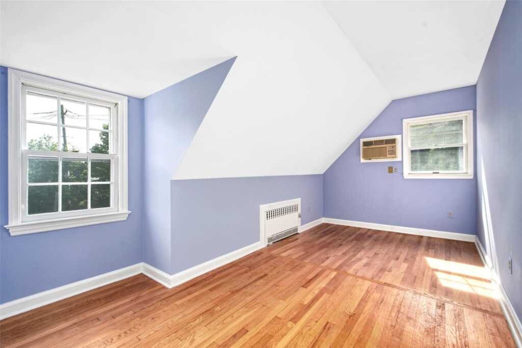 269 Betsy Brown Road, Rye, NY 10573 - Photo 15 of 23