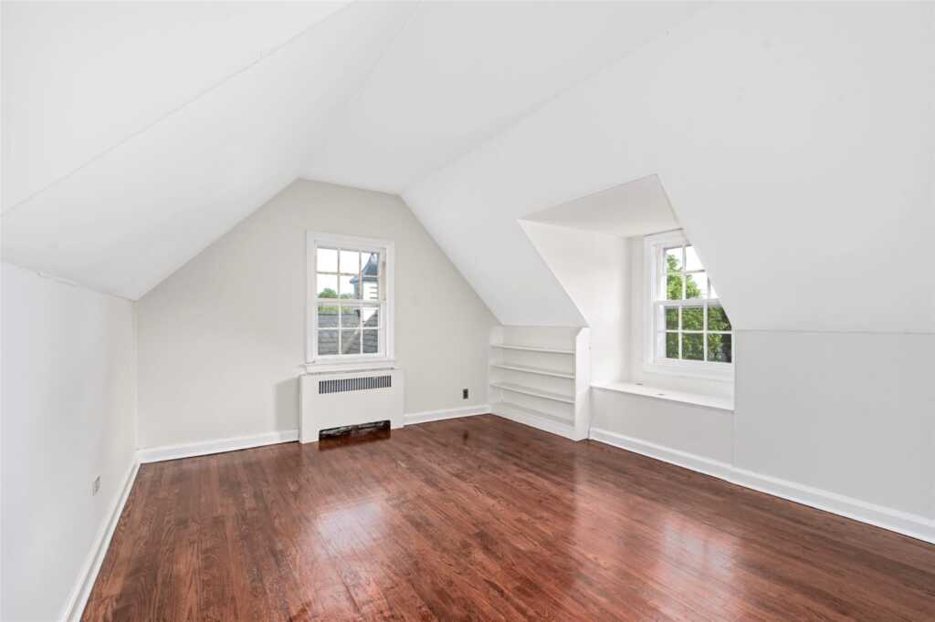 269 Betsy Brown Road, Rye, NY 10573 - Photo 18 of 23