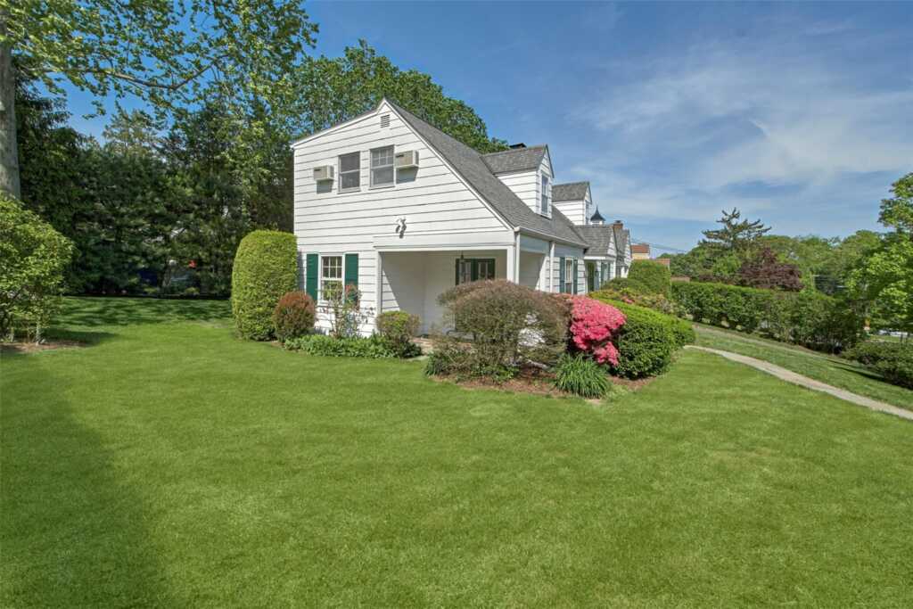 269 Betsy Brown Road, Rye, NY 10573 - Photo 19 of 23