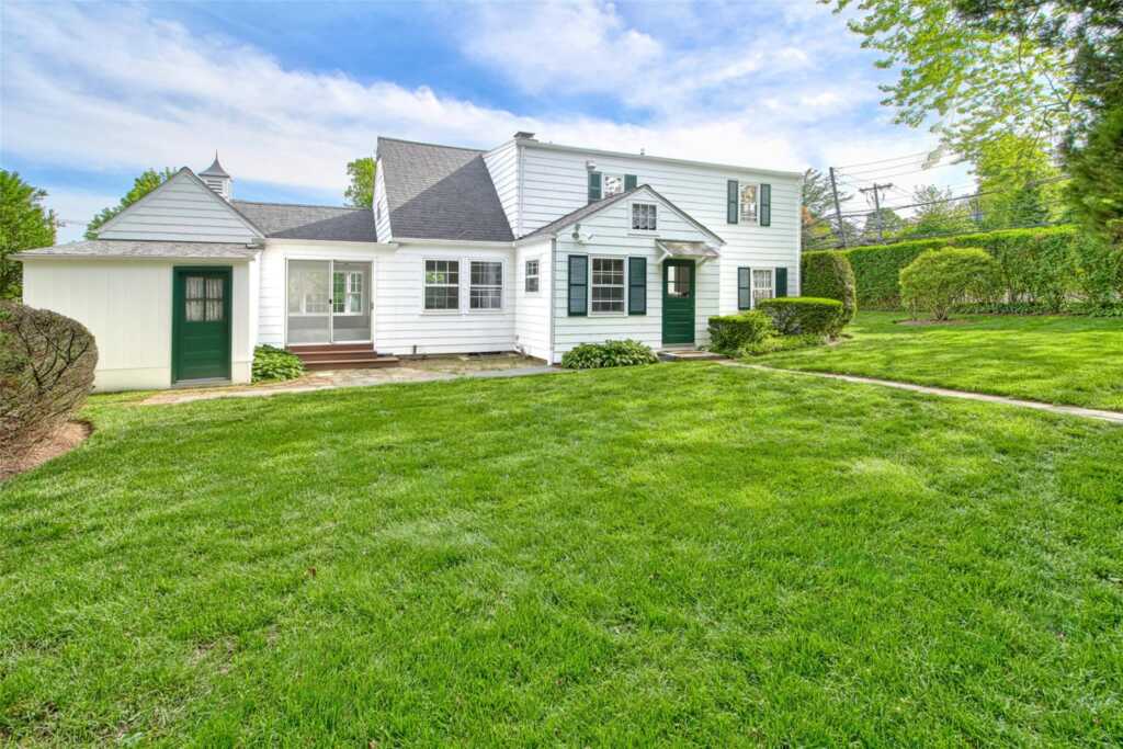 269 Betsy Brown Road, Rye, NY 10573 - Photo 20 of 23