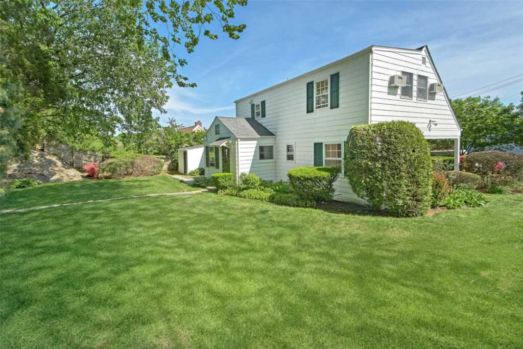 269 Betsy Brown Road, Rye, NY 10573 - Photo 21 of 23
