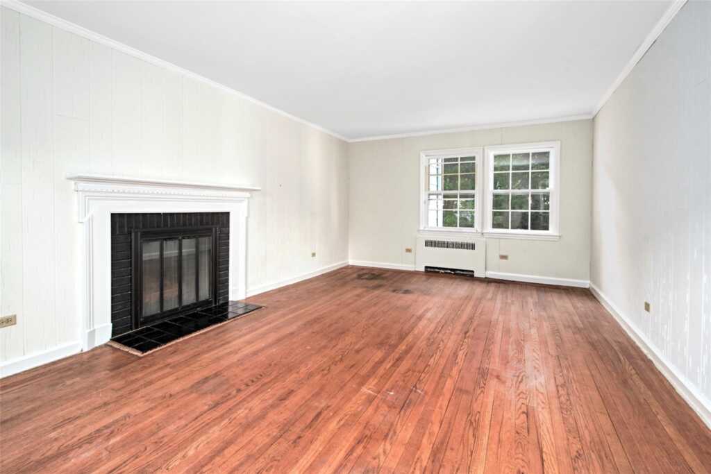 269 Betsy Brown Road, Rye, NY 10573 - Photo 4 of 23