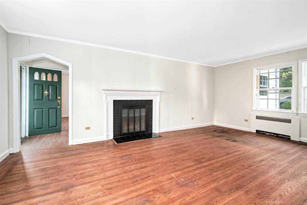 269 Betsy Brown Road, Rye, NY 10573 - Photo 5 of 23