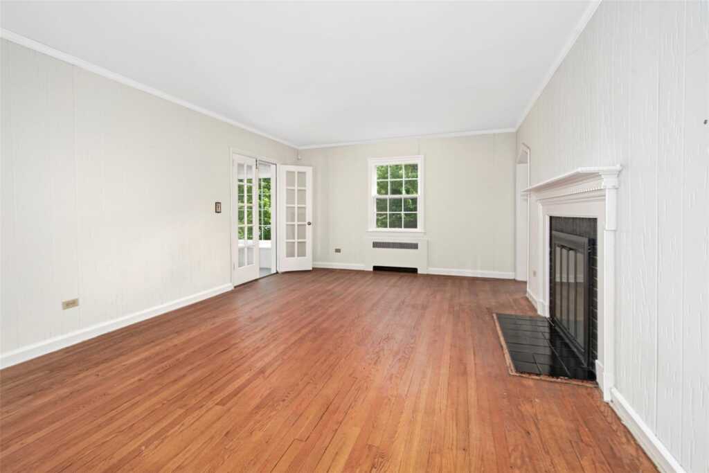 269 Betsy Brown Road, Rye, NY 10573 - Photo 6 of 23