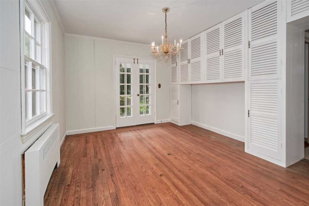 269 Betsy Brown Road, Rye, NY 10573 - Photo 9 of 23
