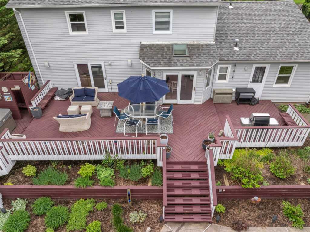 36 Windgate Drive, New City, NY 10956 - Photo 11 of 50