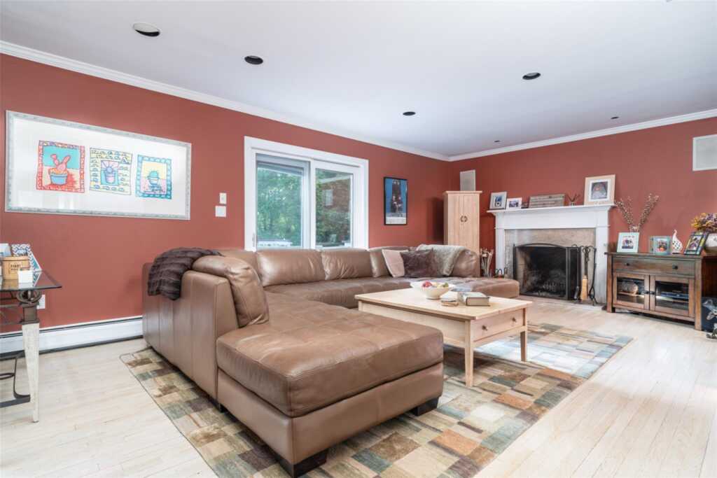 36 Windgate Drive, New City, NY 10956 - Photo 12 of 50