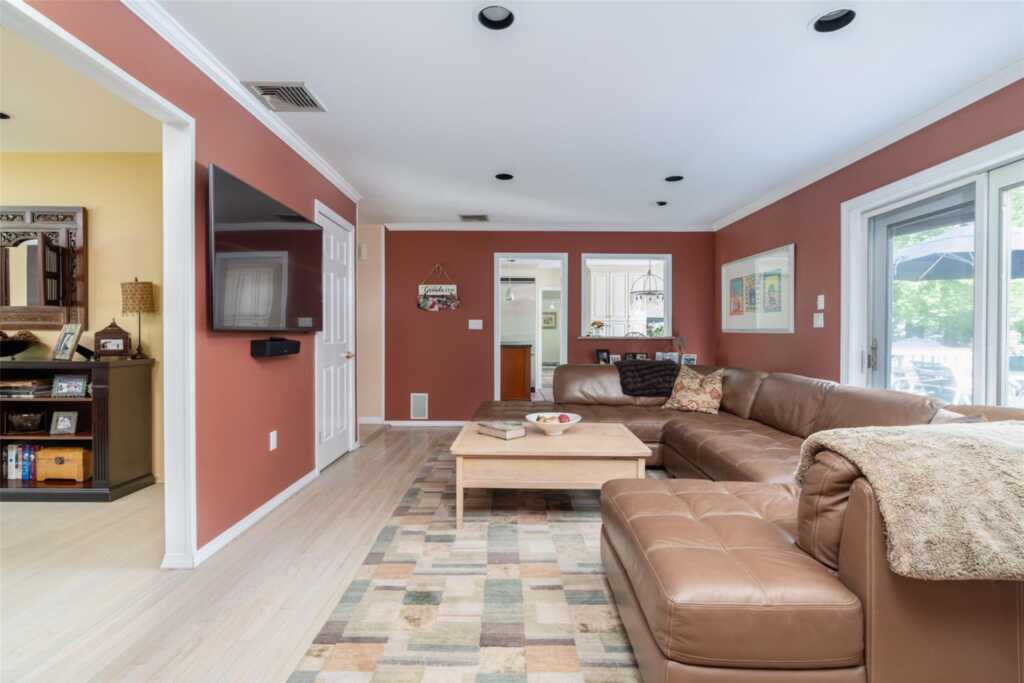 36 Windgate Drive, New City, NY 10956 - Photo 13 of 50