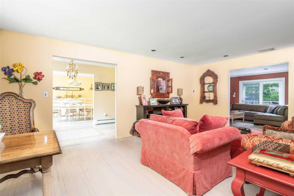 36 Windgate Drive, New City, NY 10956 - Photo 14 of 50