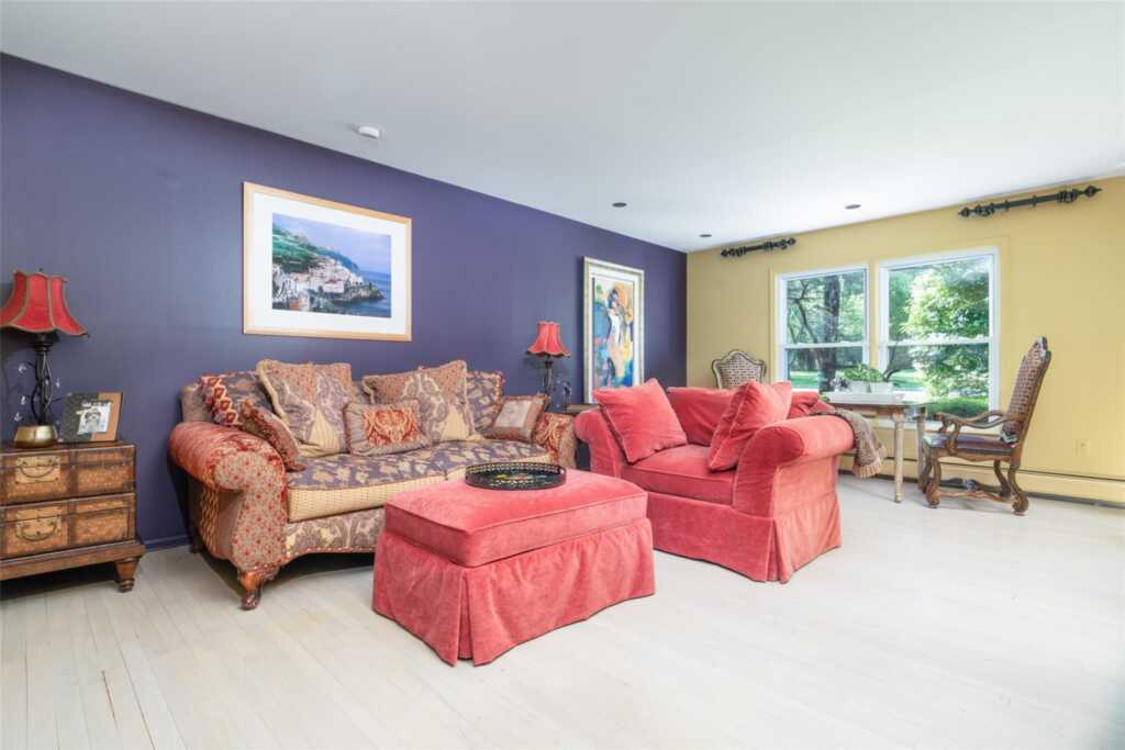 36 Windgate Drive, New City, NY 10956 - Photo 15 of 50