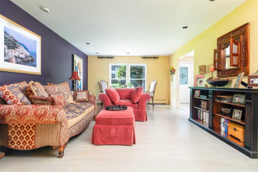 36 Windgate Drive, New City, NY 10956 - Photo 16 of 50
