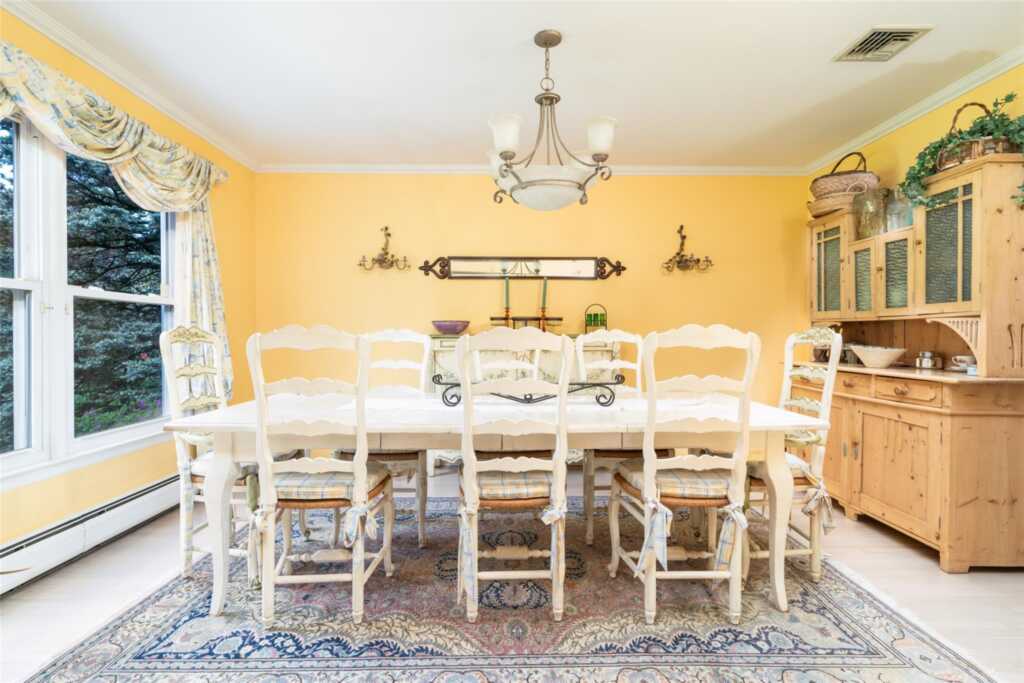36 Windgate Drive, New City, NY 10956 - Photo 17 of 50