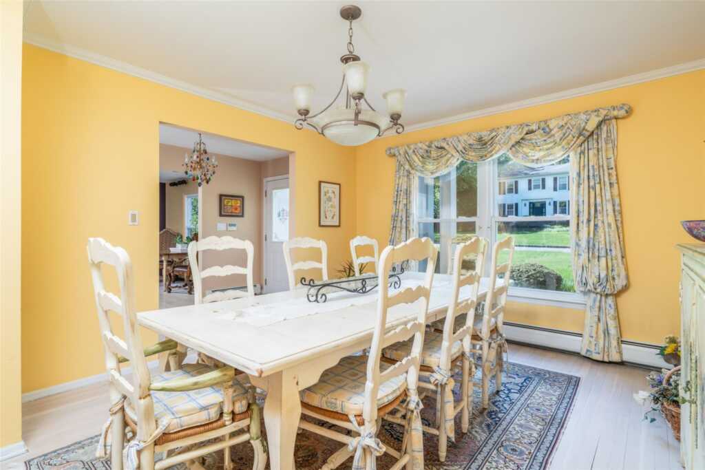 36 Windgate Drive, New City, NY 10956 - Photo 18 of 50
