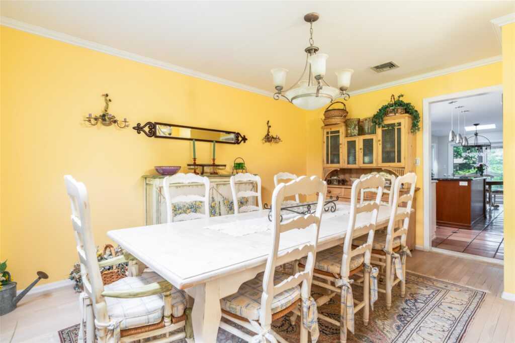 36 Windgate Drive, New City, NY 10956 - Photo 19 of 50