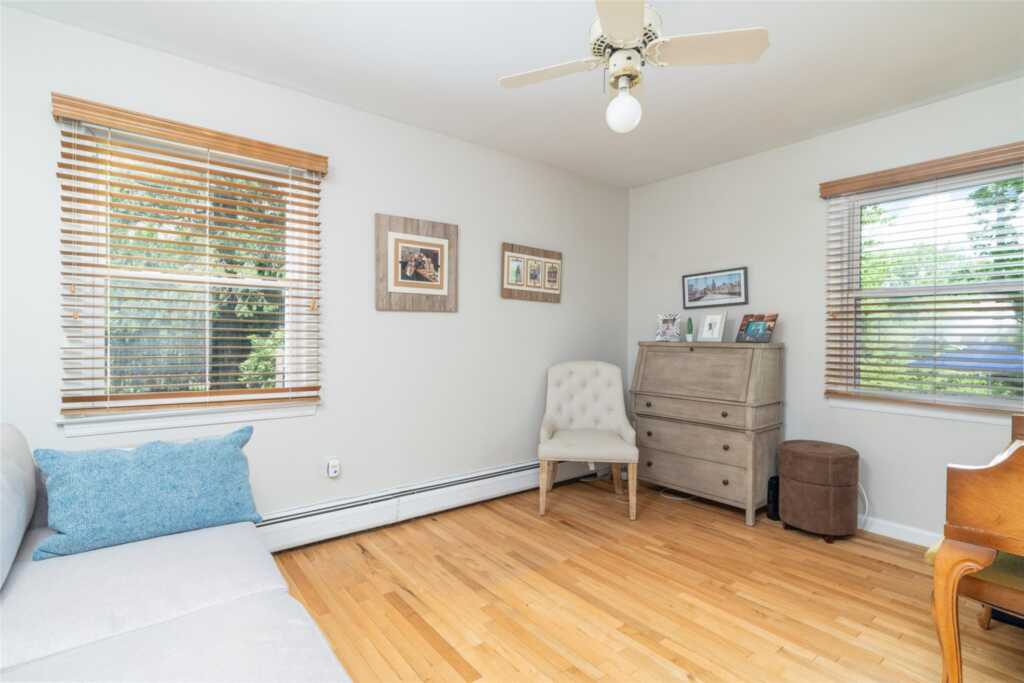 36 Windgate Drive, New City, NY 10956 - Photo 21 of 50