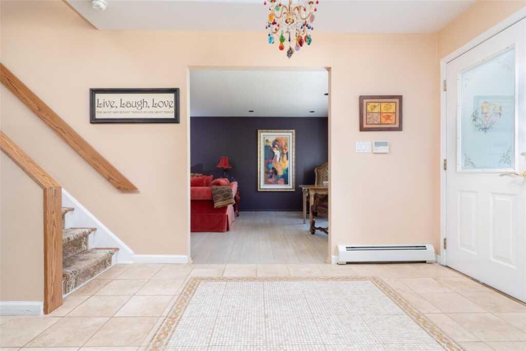 36 Windgate Drive, New City, NY 10956 - Photo 23 of 50