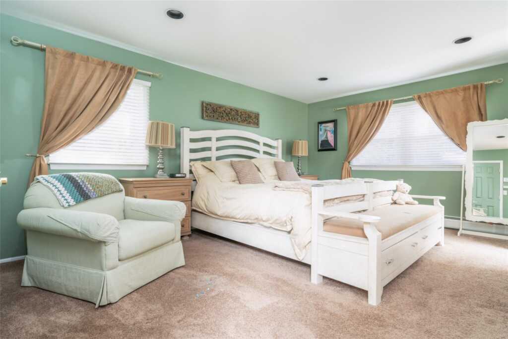 36 Windgate Drive, New City, NY 10956 - Photo 24 of 50