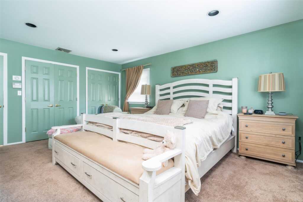 36 Windgate Drive, New City, NY 10956 - Photo 25 of 50
