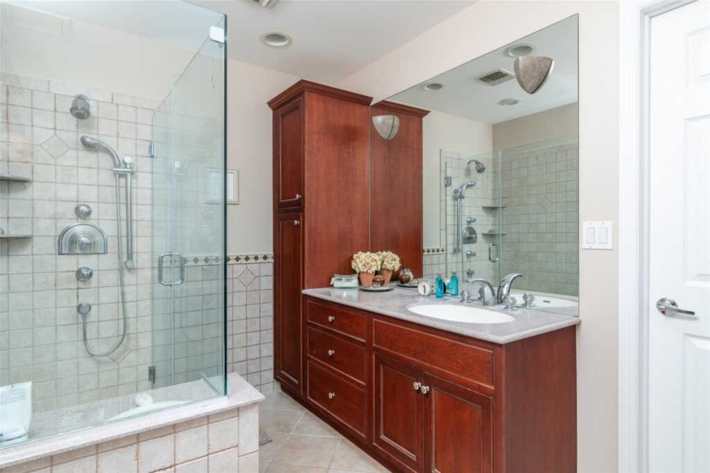 36 Windgate Drive, New City, NY 10956 - Photo 26 of 50