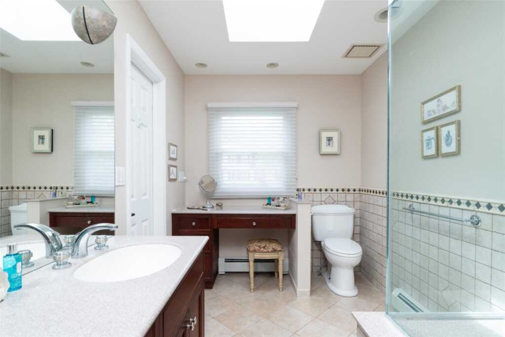 36 Windgate Drive, New City, NY 10956 - Photo 27 of 50