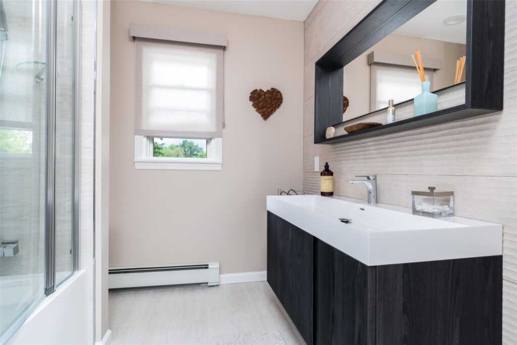 36 Windgate Drive, New City, NY 10956 - Photo 29 of 50