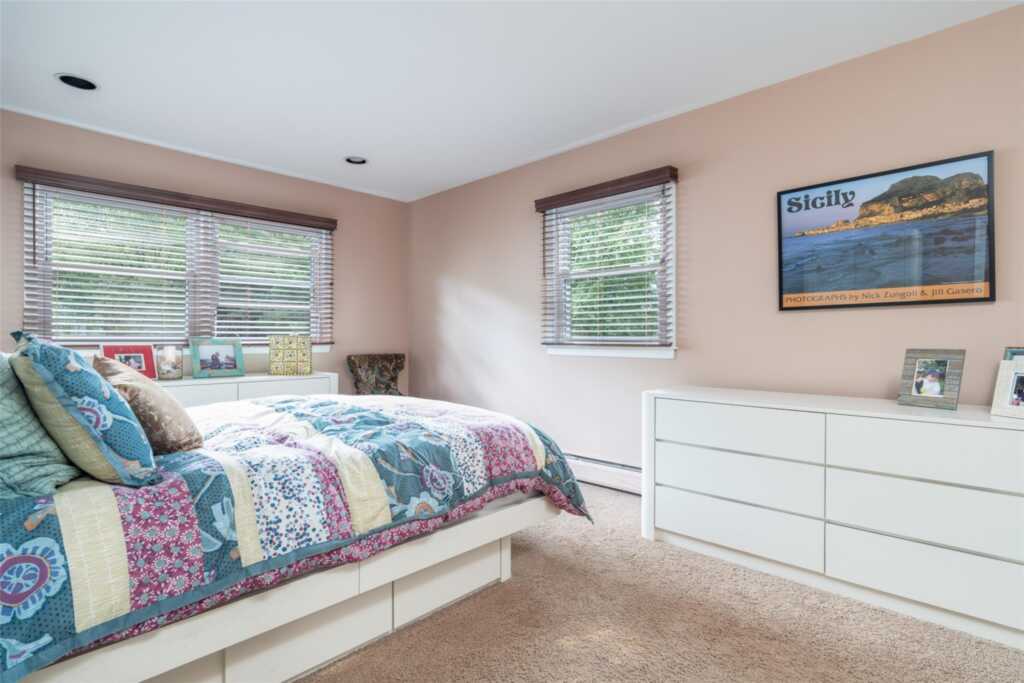36 Windgate Drive, New City, NY 10956 - Photo 32 of 50