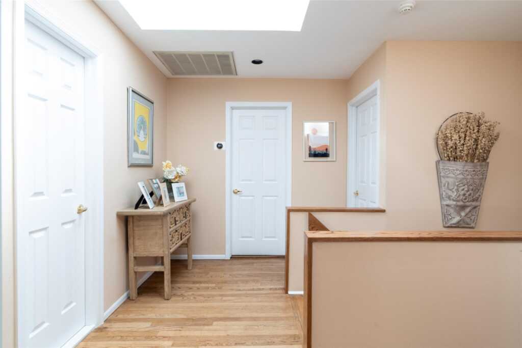 36 Windgate Drive, New City, NY 10956 - Photo 33 of 50
