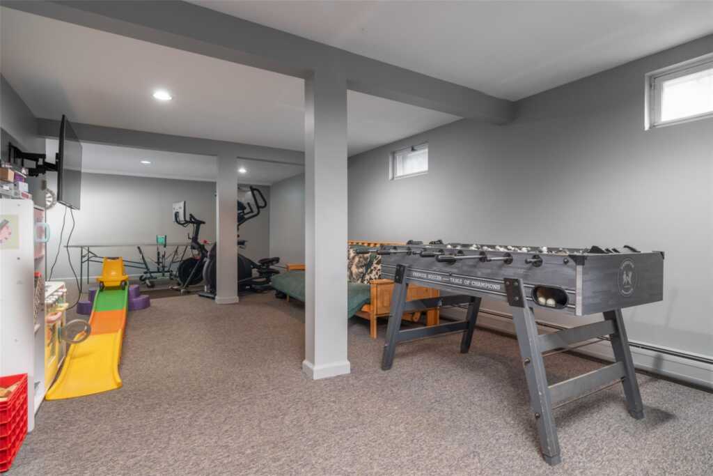 36 Windgate Drive, New City, NY 10956 - Photo 34 of 50