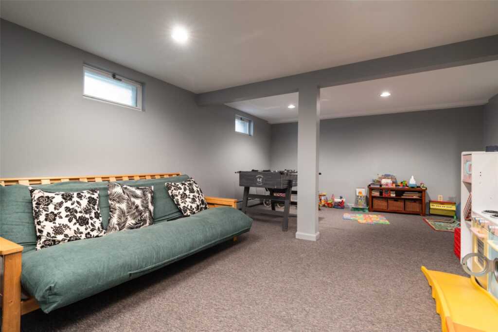 36 Windgate Drive, New City, NY 10956 - Photo 35 of 50