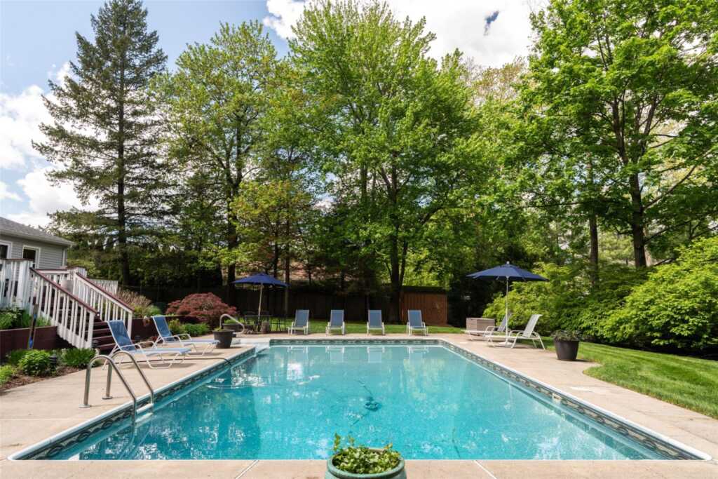 36 Windgate Drive, New City, NY 10956 - Photo 36 of 50