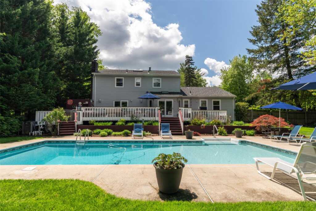 36 Windgate Drive, New City, NY 10956 - Photo 37 of 50