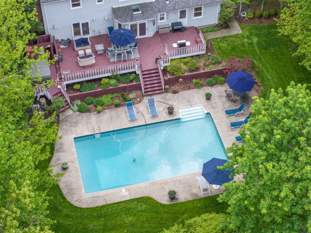 36 Windgate Drive, New City, NY 10956 - Photo 38 of 50