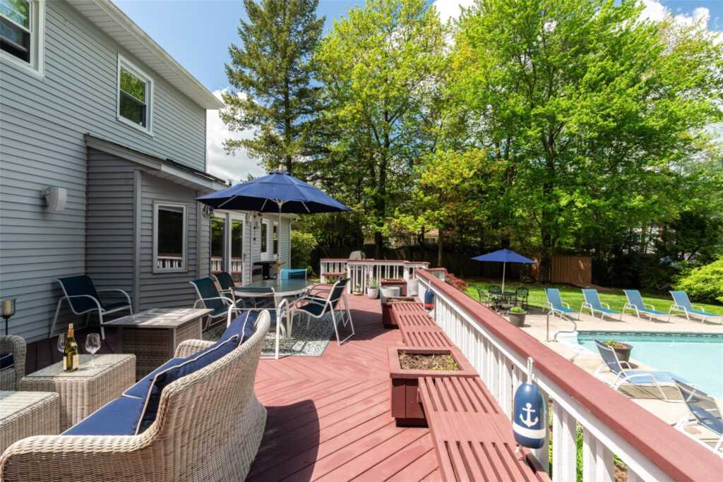 36 Windgate Drive, New City, NY 10956 - Photo 39 of 50