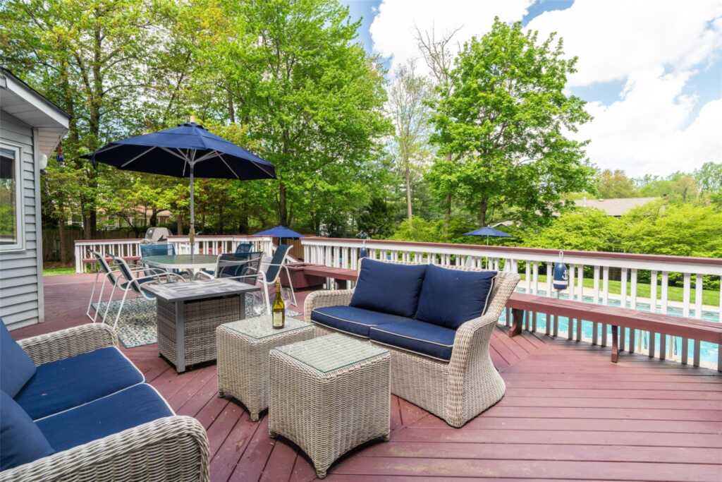 36 Windgate Drive, New City, NY 10956 - Photo 41 of 50