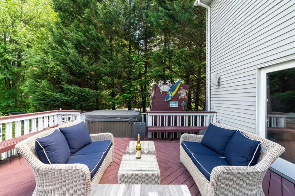 36 Windgate Drive, New City, NY 10956 - Photo 42 of 50