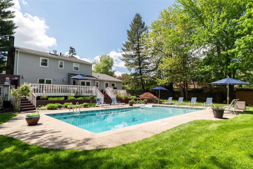 36 Windgate Drive, New City, NY 10956 - Photo 43 of 50