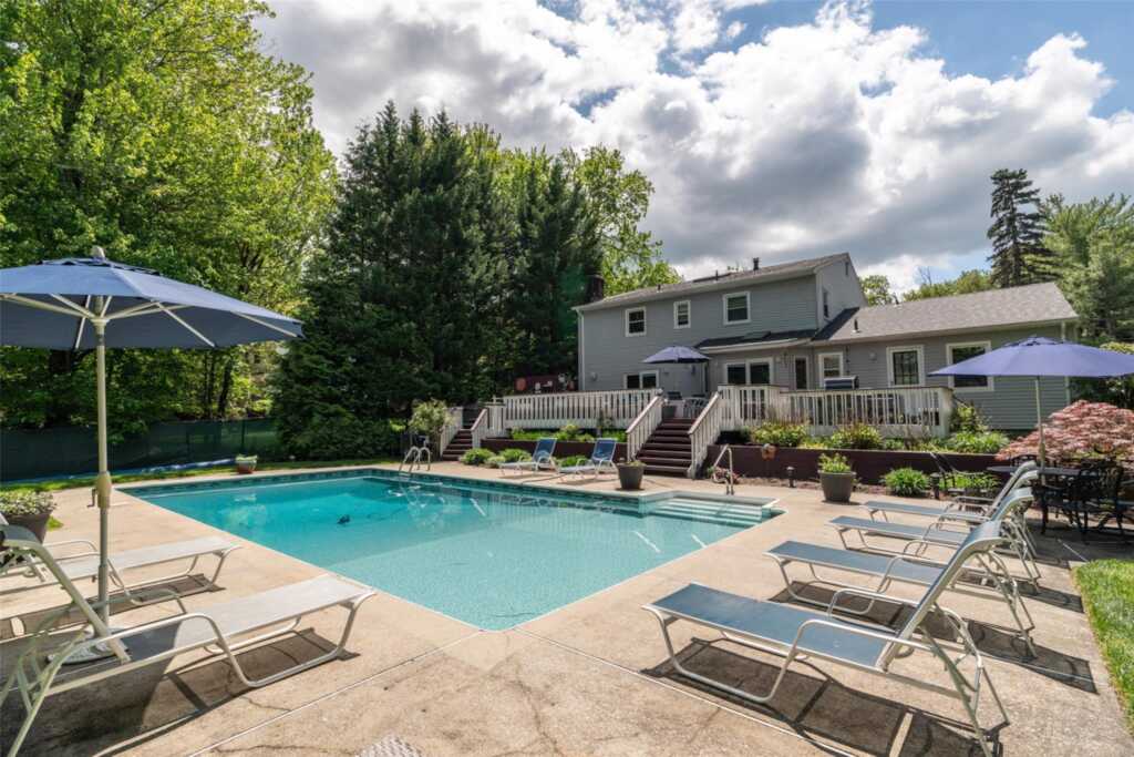 36 Windgate Drive, New City, NY 10956 - Photo 44 of 50