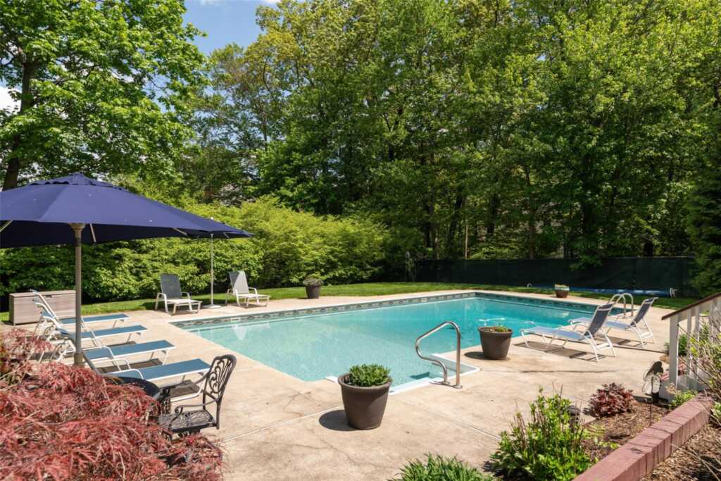 36 Windgate Drive, New City, NY 10956 - Photo 45 of 50
