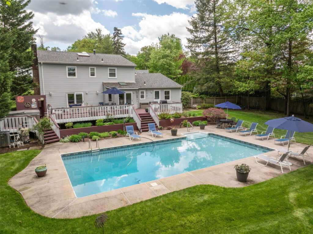 36 Windgate Drive, New City, NY 10956 - Photo 46 of 50