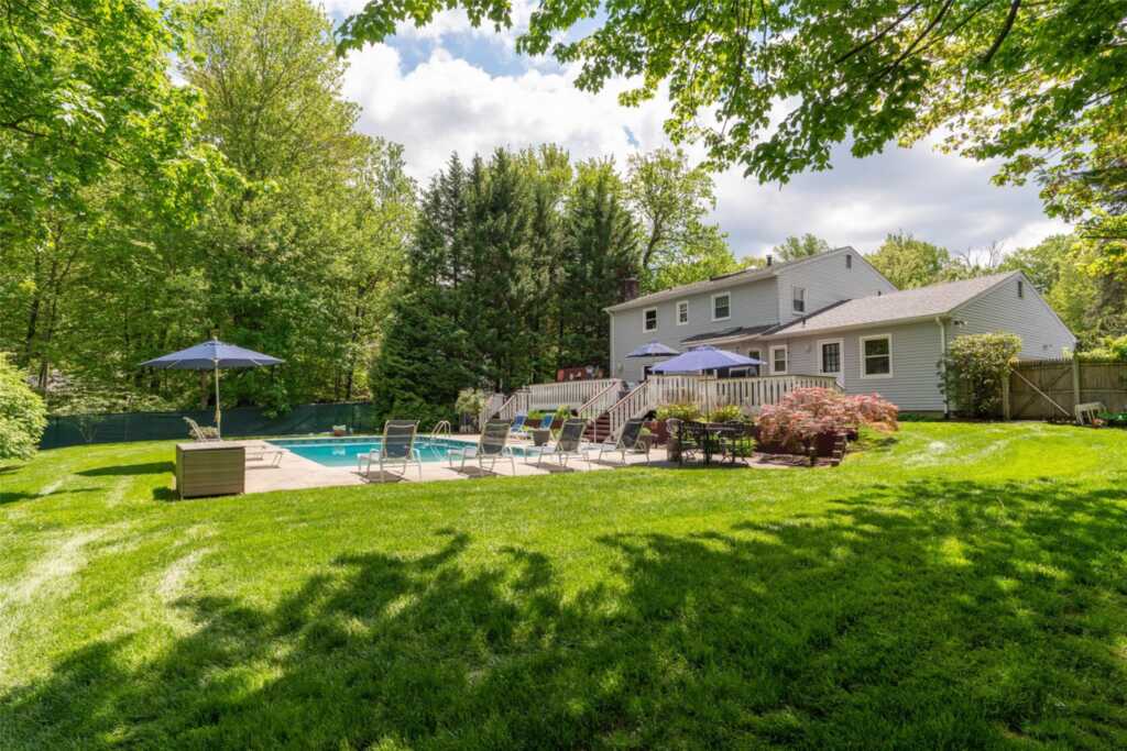 36 Windgate Drive, New City, NY 10956 - Photo 47 of 50