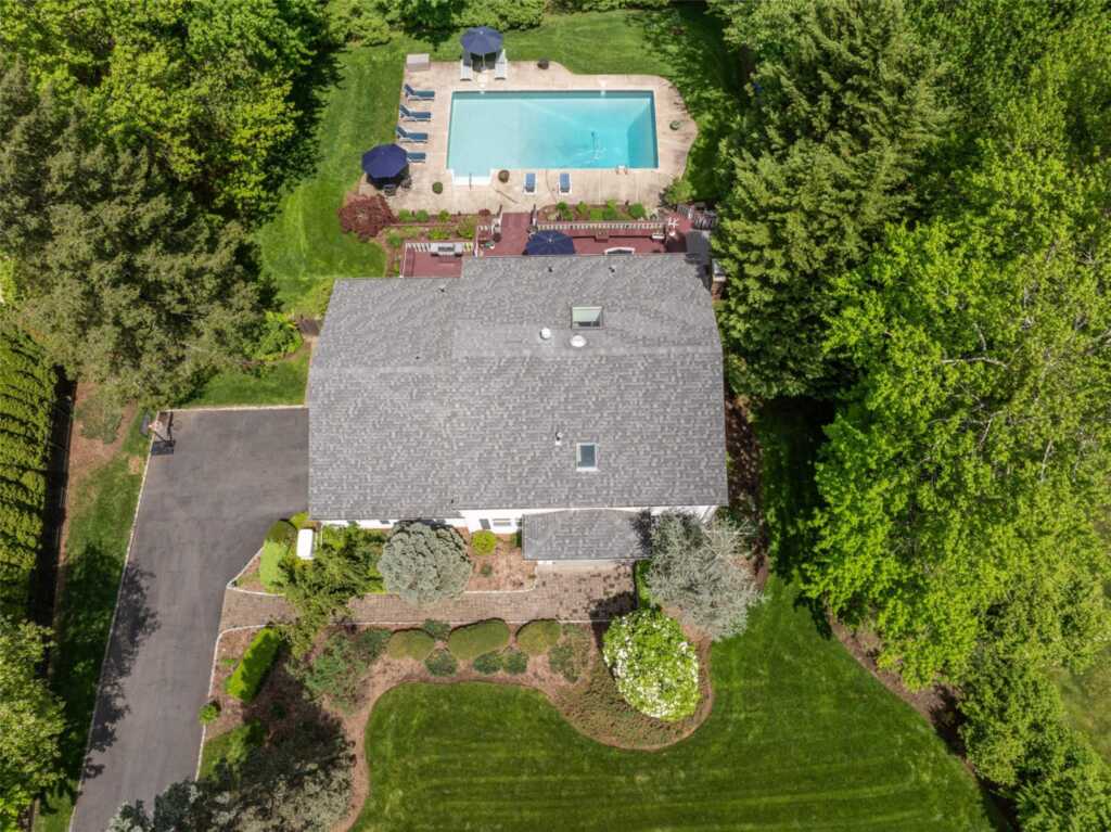 36 Windgate Drive, New City, NY 10956 - Photo 48 of 50