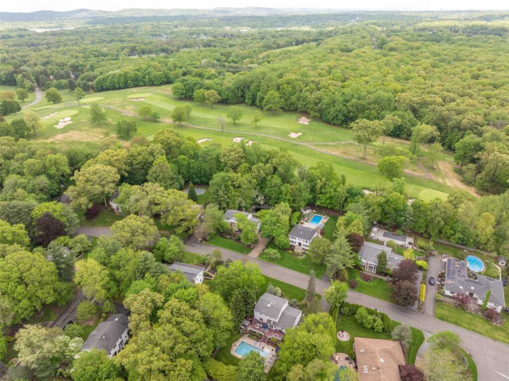 36 Windgate Drive, New City, NY 10956 - Photo 49 of 50
