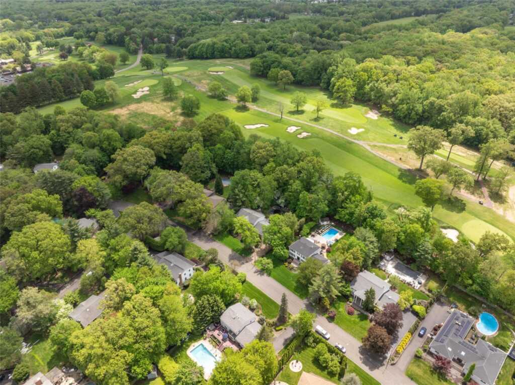 36 Windgate Drive, New City, NY 10956 - Photo 50 of 50