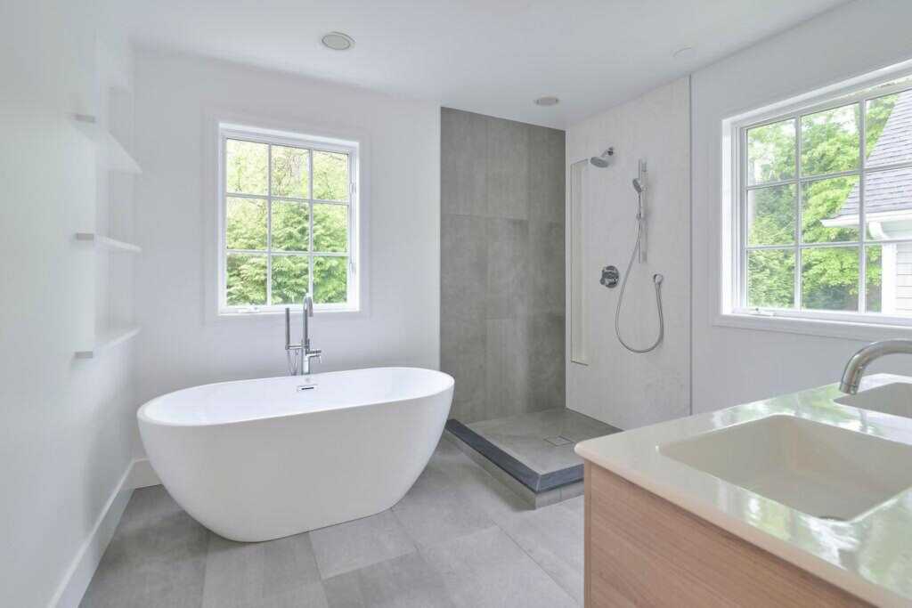 24 Lindbergh Avenue, Rye, NY 10580 - Photo 15 of 24