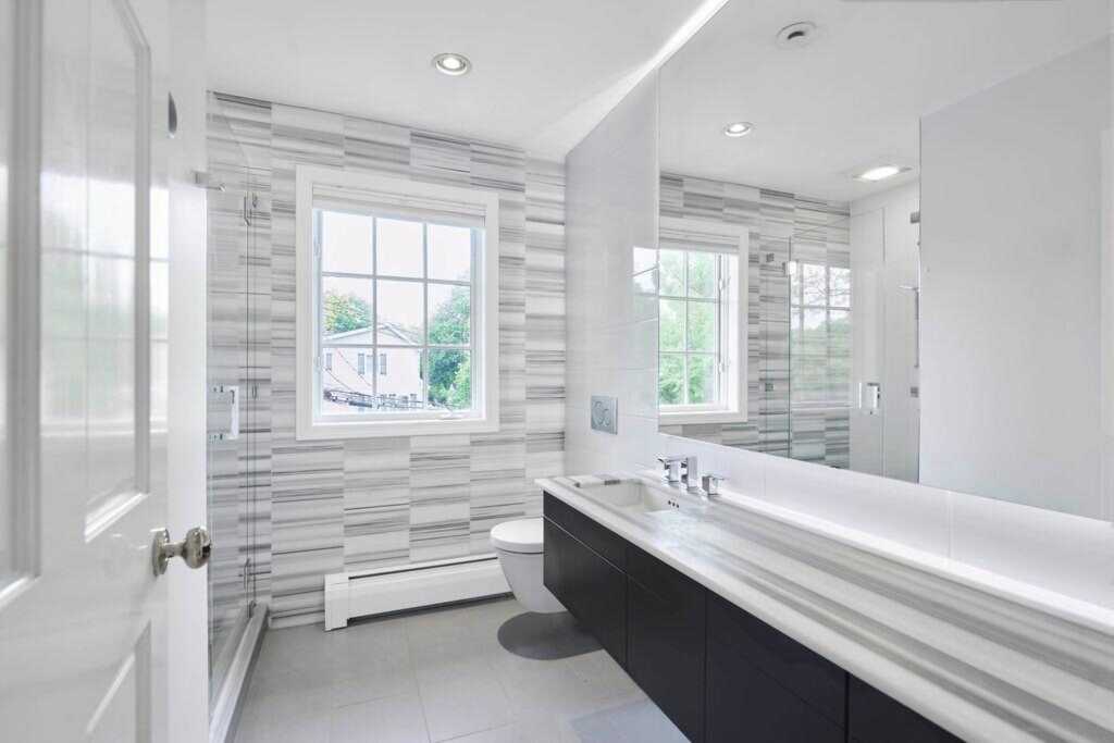 24 Lindbergh Avenue, Rye, NY 10580 - Photo 20 of 24