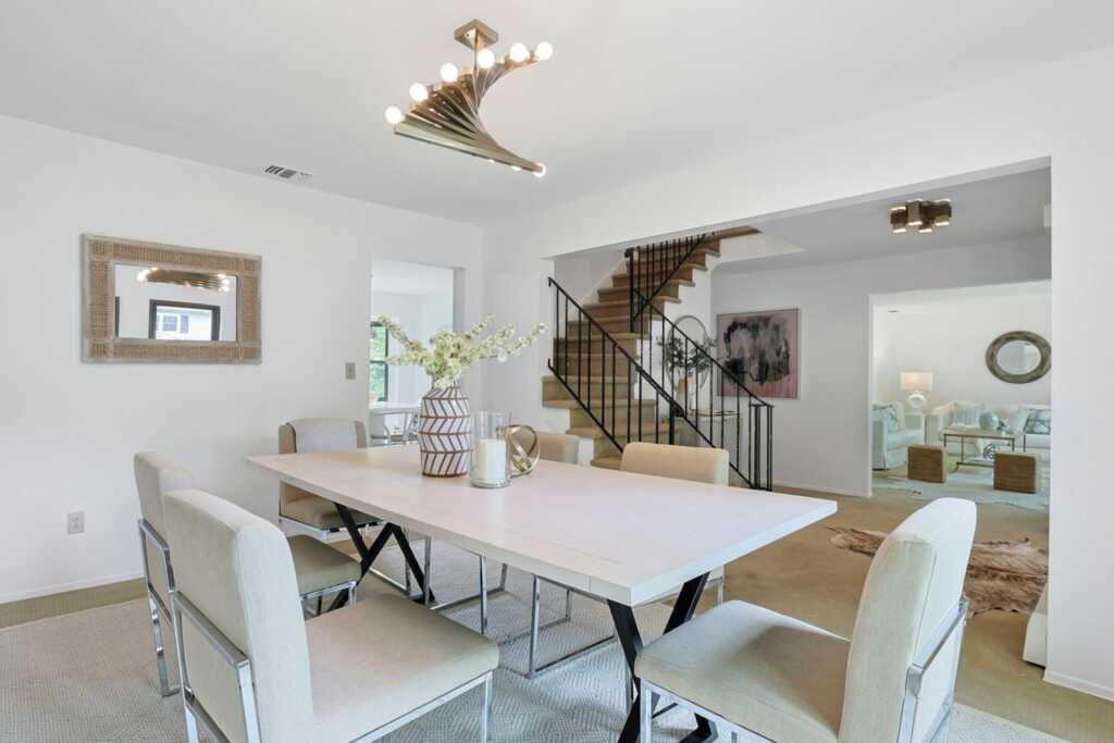 16 Quincy Lane, White Plains, NY 10605 - Photo 13 of 32