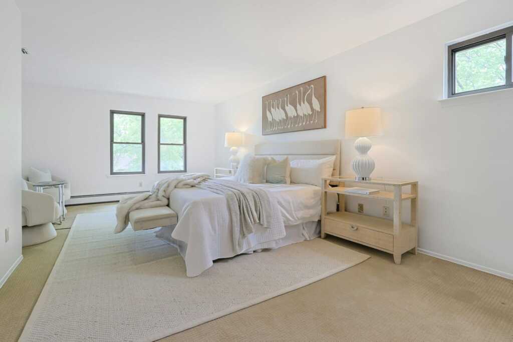 16 Quincy Lane, White Plains, NY 10605 - Photo 18 of 32