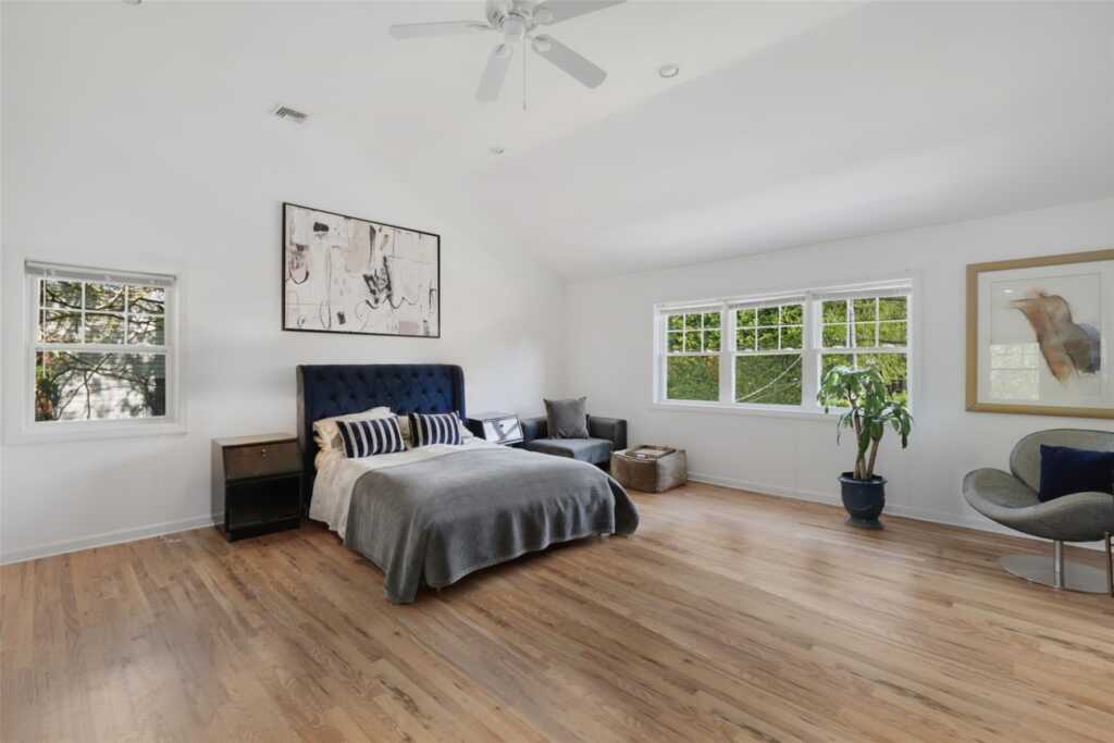 370 Oakland Beach Avenue, Rye, NY 10580 - Photo 14 of 21