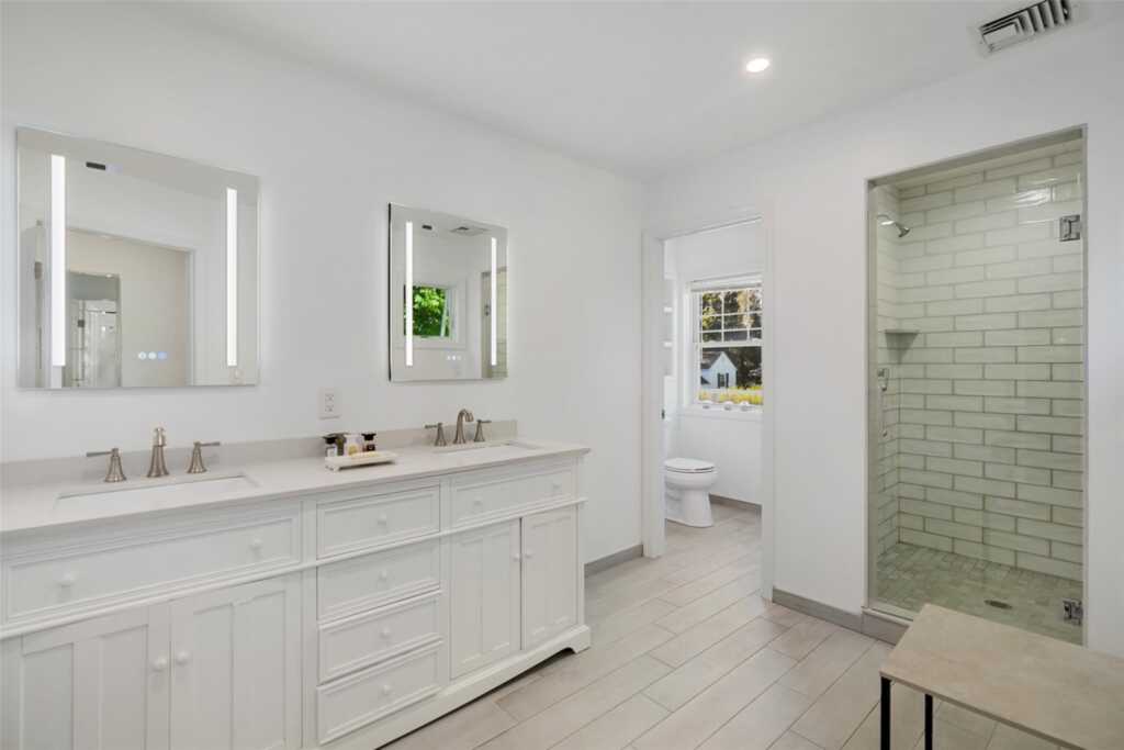 370 Oakland Beach Avenue, Rye, NY 10580 - Photo 16 of 21