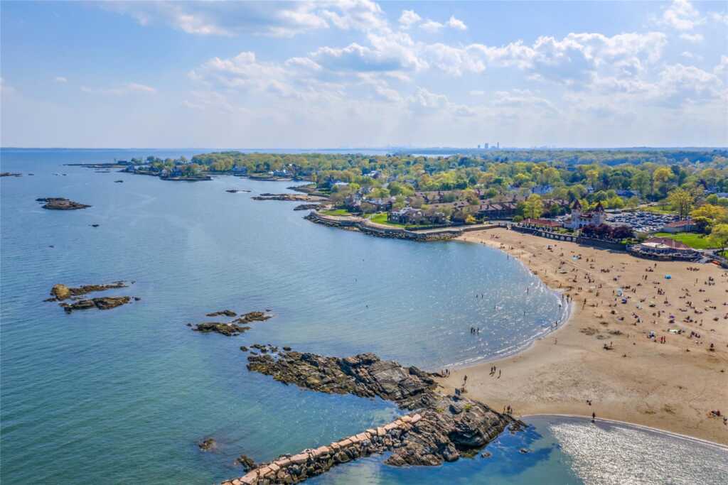 370 Oakland Beach Avenue, Rye, NY 10580 - Photo 21 of 21